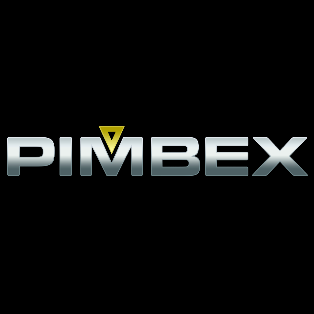 Pimbex: Unveiling the Innovative World of Pimbex Technology